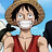 monkeydluffy