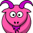 MorganTheGoat