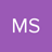 mschmit
