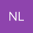 nicola444