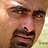 nitinkhanna