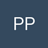 ppant