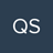 qwsong