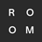RoomWitAView