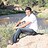 saagrawal