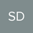 sdsaavedra