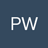 spps