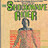 SWRider