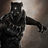 tchalla
