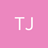 TedJ