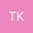 tknight99