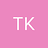 TracyK