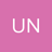 ubn