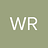Wjr81
