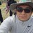 Adriancanche