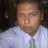 alanedgardo