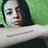 Anag