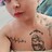ANYLOVE