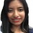 ChabellyLopez