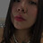 Diann