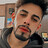 EddyLpzy