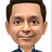 Edgarito