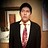 edgarlopeznl