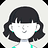 Gabina