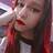 Galilea