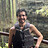 Humberto_Dena