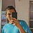 ian_bocanegra