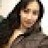ilyanna