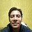Jfarfan