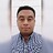 Jonny_Aguirre