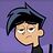 Kevinn