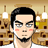 Kio_Milenium