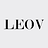Leovj