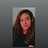 Mishel419