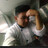 raulvp