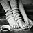 Ruth_S
