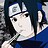 Sasuke-Uchiha