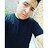 tonnyrdz10