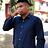 YAIR_ORTIZ