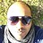 Amit