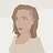 Angeline_G