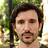 cristian_salgueiro cristian_salgueiro