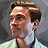 James_Roosevelt