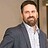 John_Vilsack