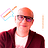 JOSE_MANUEL_CANEDA_P