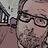 Justin_Sneddon